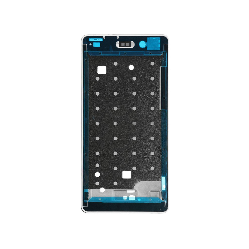 P8800 huawei p8 lite ohi ogi