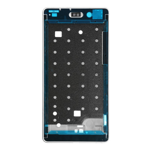 P8800 huawei p8 lite ohi ogi