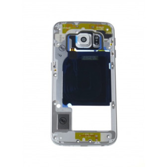 s6 white