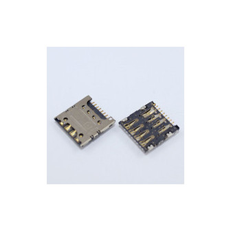 U8813 huawei sim card ogi