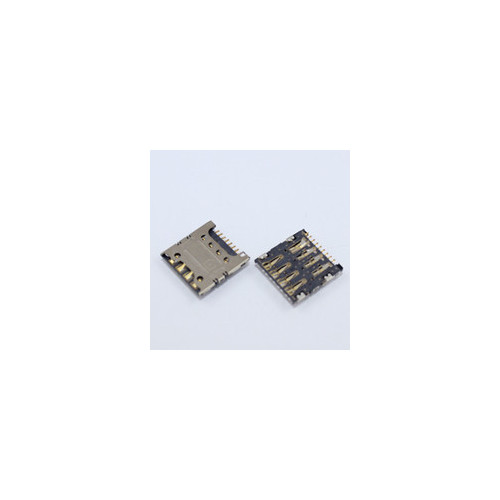 U8813 huawei sim card ogi