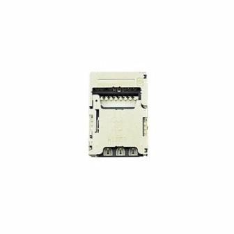 K10 LITOR CARD OGI