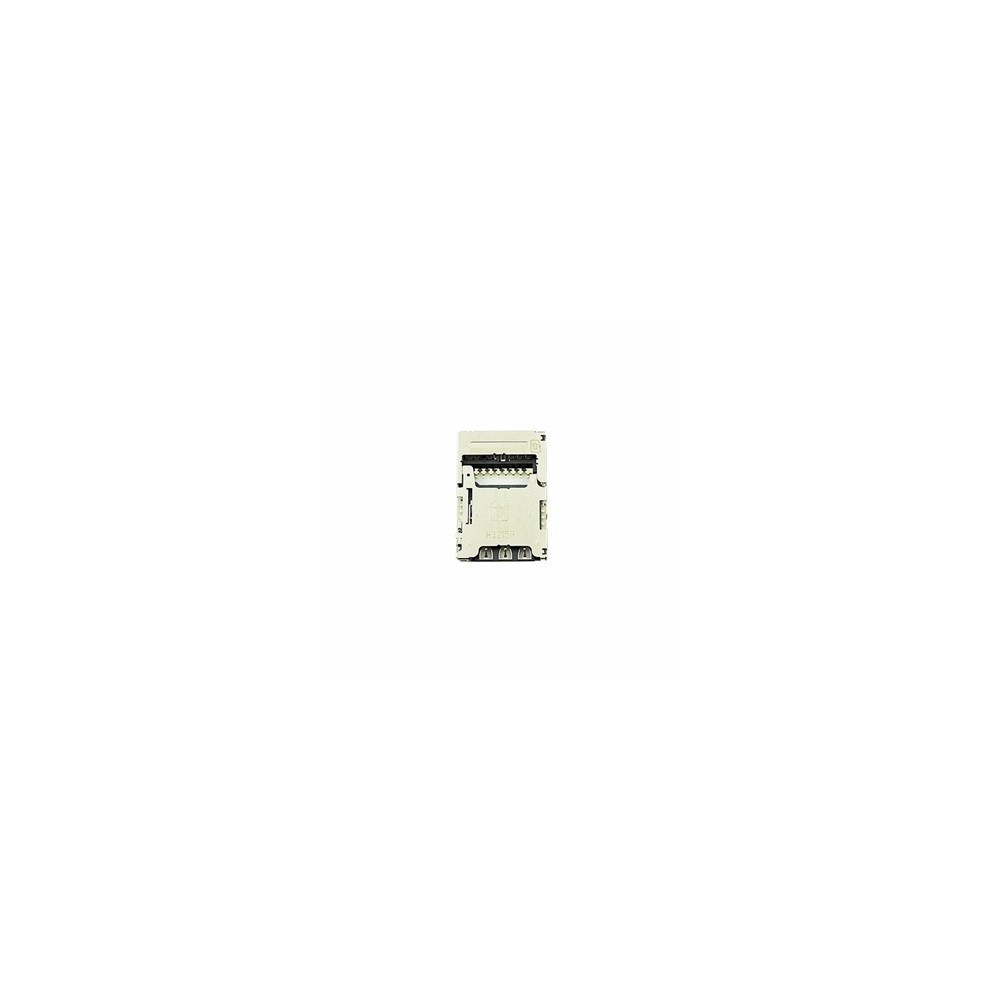 K10 LITOR CARD OGI