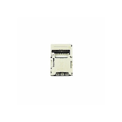 K10 LITOR CARD OGI