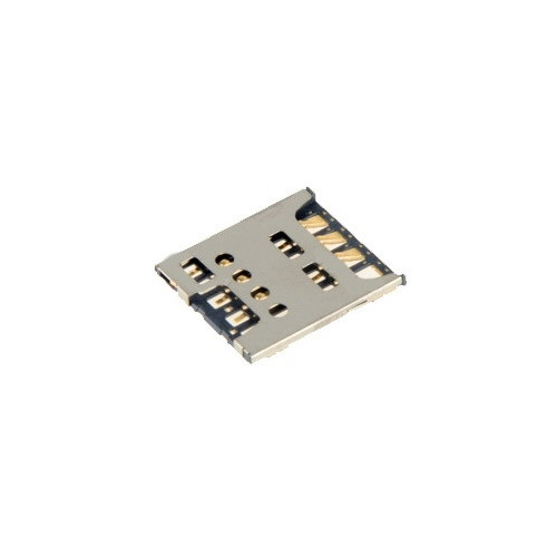 Xperia LT26 Sim Reader