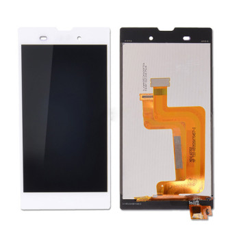 D5102 LCD DISPLAY OGI