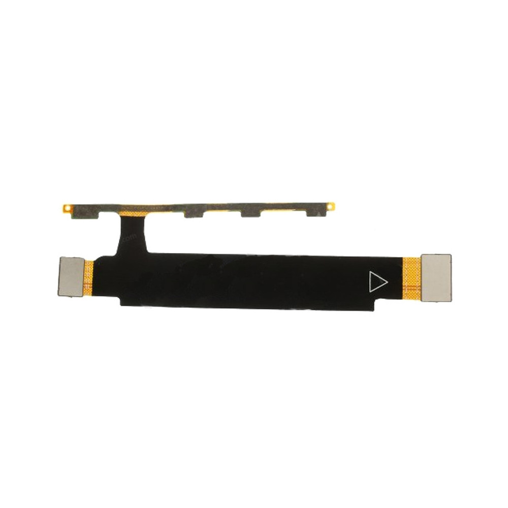 D5103 ogi sony flex on off