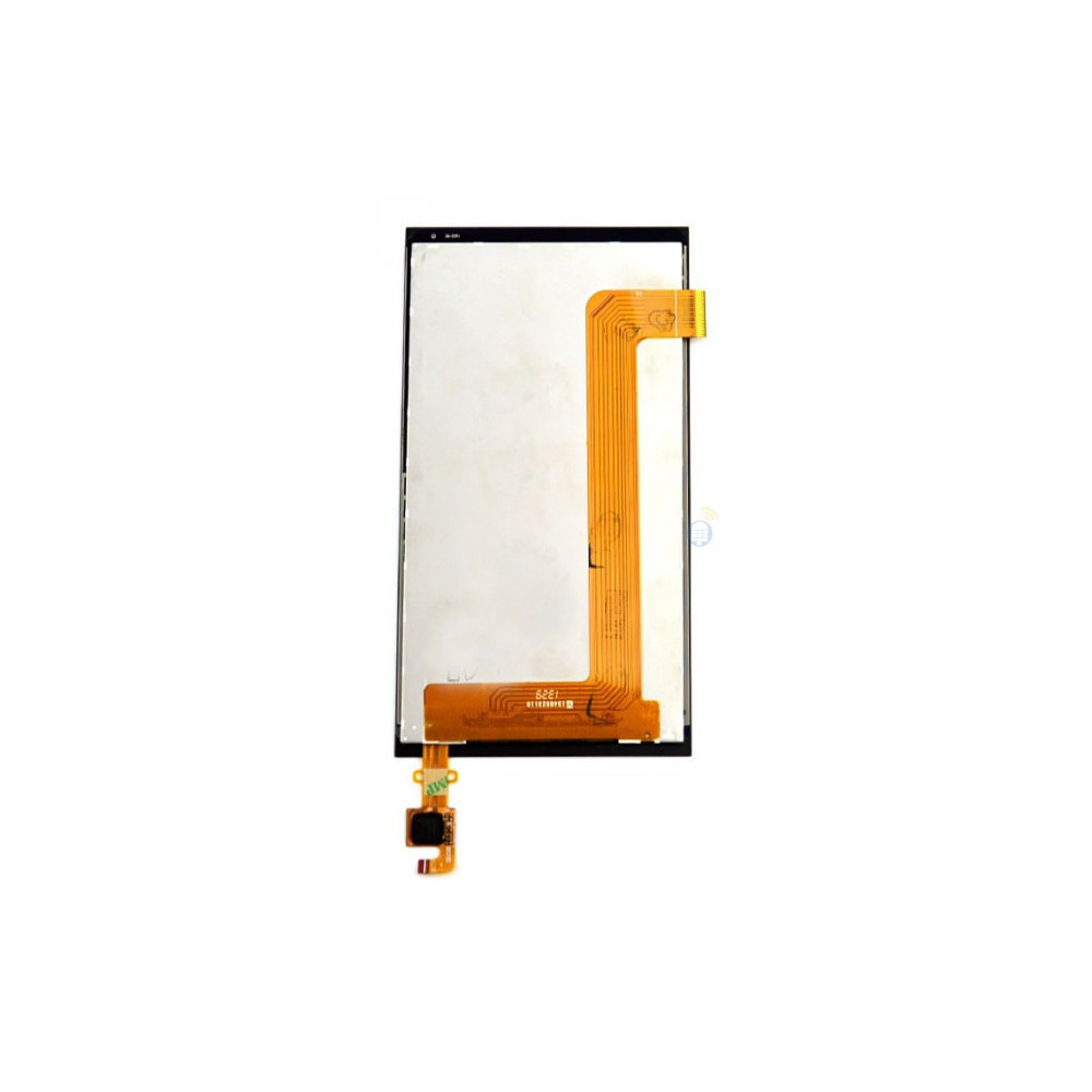 6200 desire htc display com touch ogi-700x700
