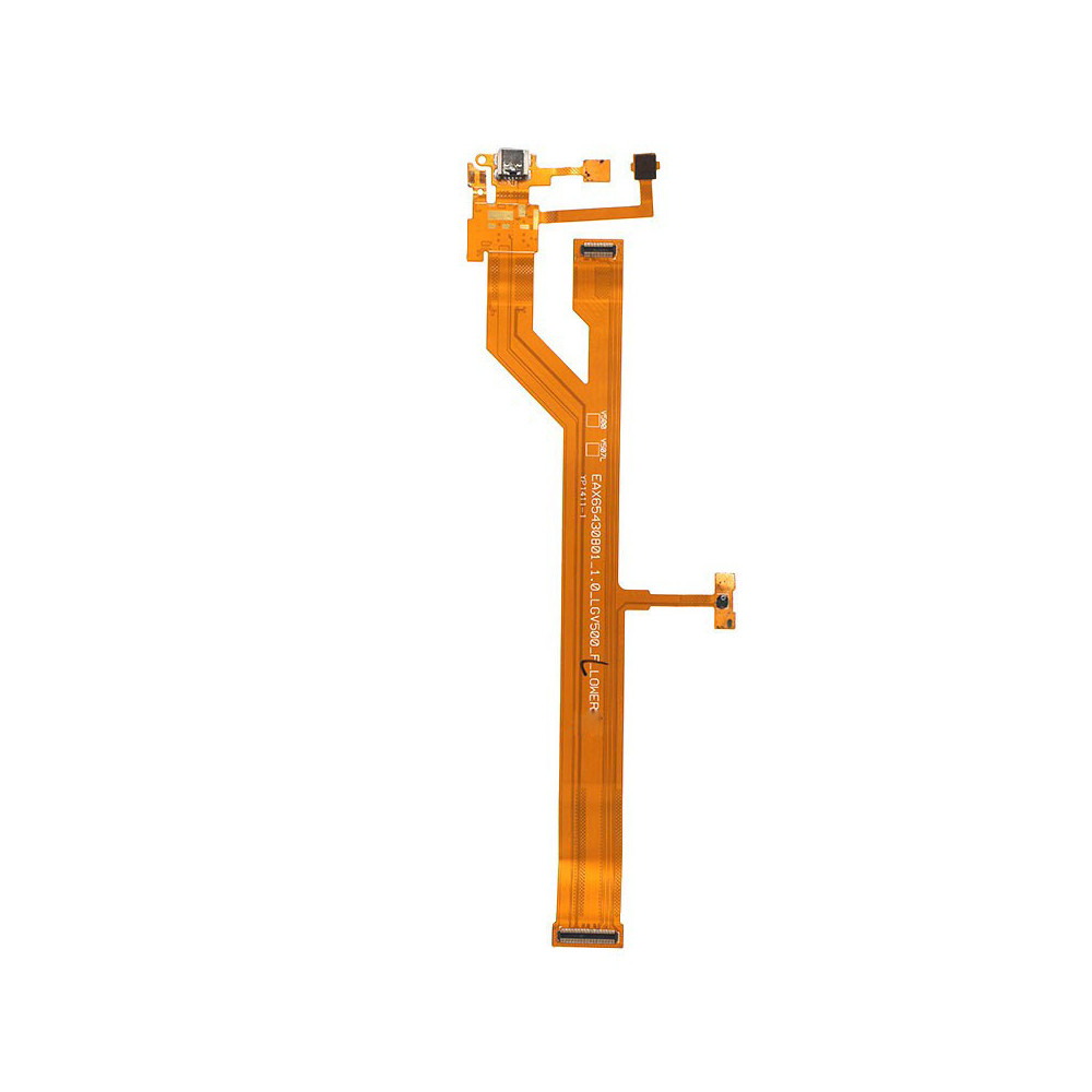 98126603 pata lg g pad ogi flex