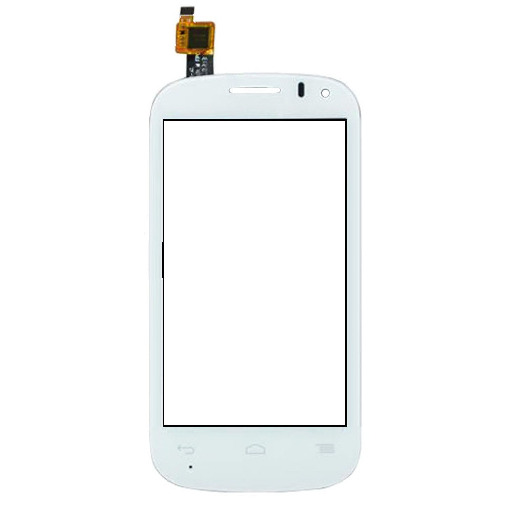 40333 tp-para-alcatel-one-touch-pop-c3-ot4033-4033-4033a-x-d
