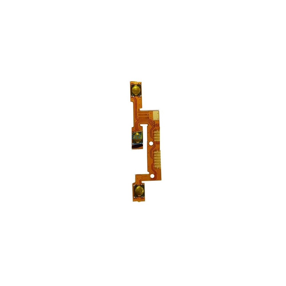 681266230 or-font-b-Alcatel-b-font-One-Touch-POP-font-b-C9