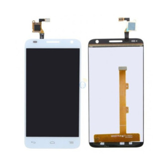 256012_3_touch-display-para-alcatel-6036-idol-2-mini-white