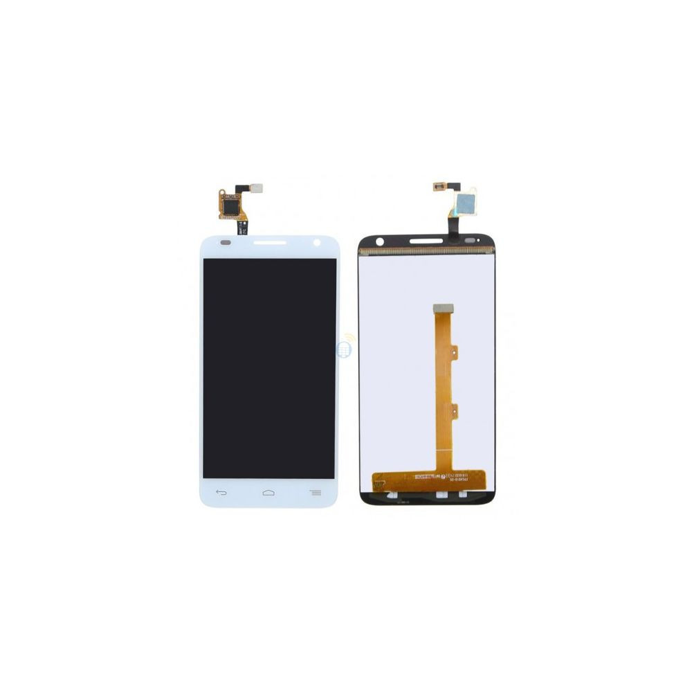 256012_3_touch-display-para-alcatel-6036-idol-2-mini-white