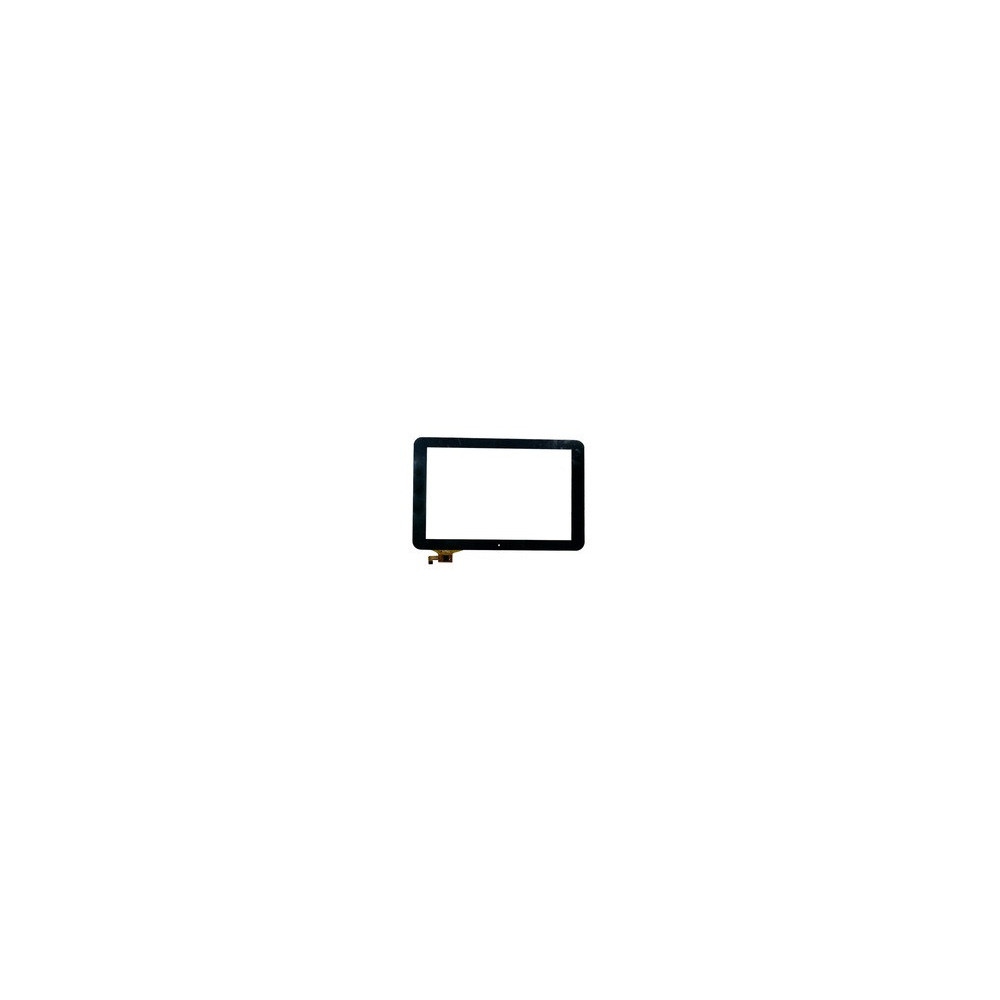 XXXXXXjXXXXq6xXFXXXj.jpg_220x220