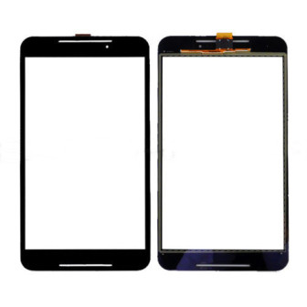 500cg para asus ogi
