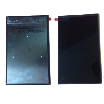 XXXXXX PARA asus ogi