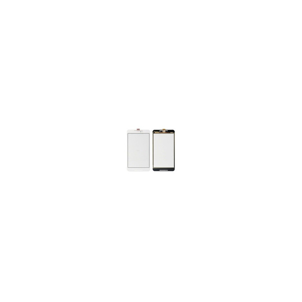XXXaVXXXXq6xXFXXXb.jpg_220x220ASUS FONEPAD 8 FE380CG TOUCH BRANCO