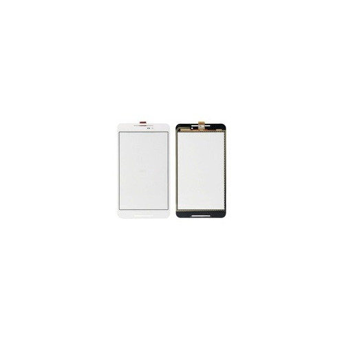 XXXaVXXXXq6xXFXXXb.jpg_220x220ASUS FONEPAD 8 FE380CG TOUCH BRANCO