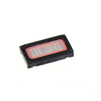 6872961623 pata htc ogi
