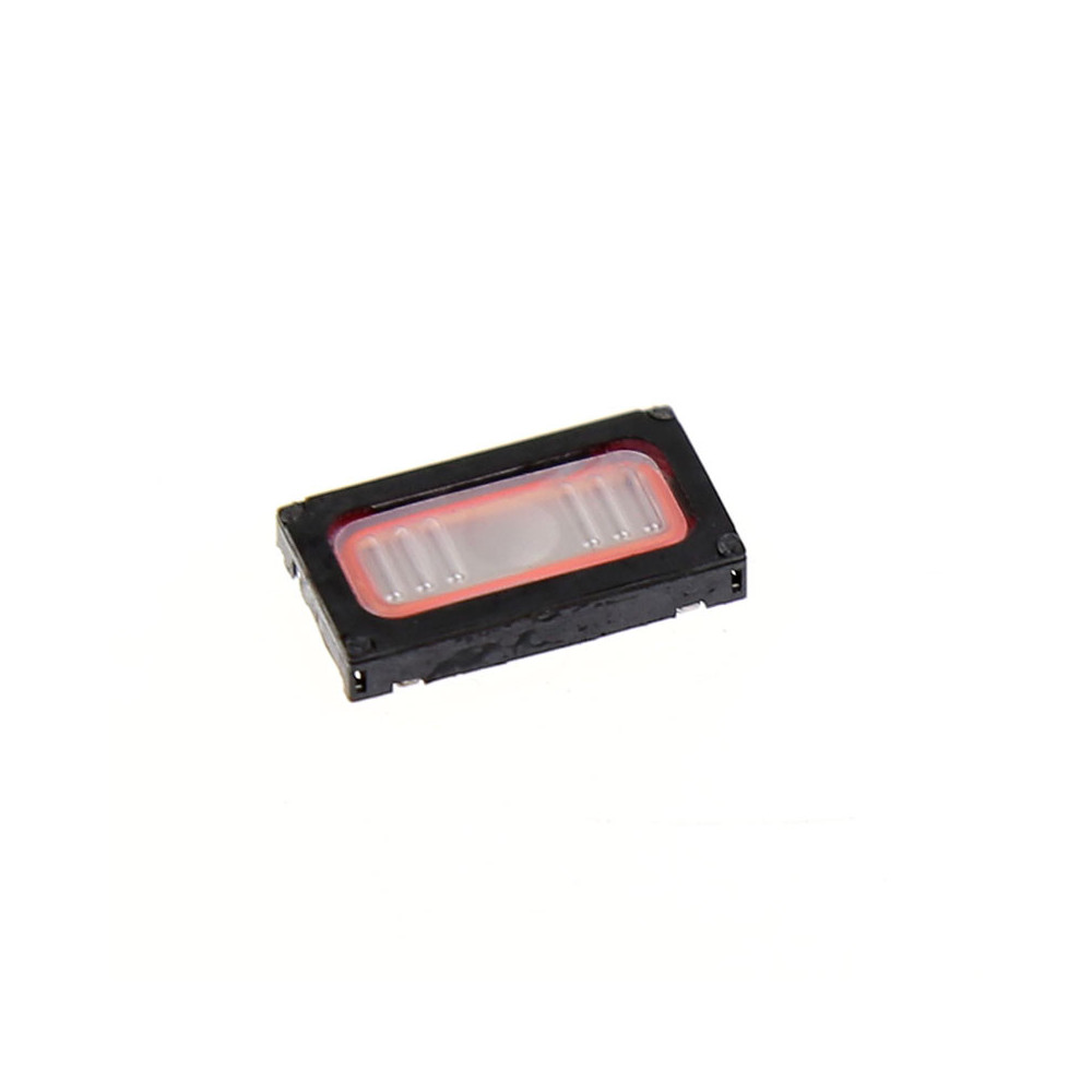6872961623 pata htc ogi
