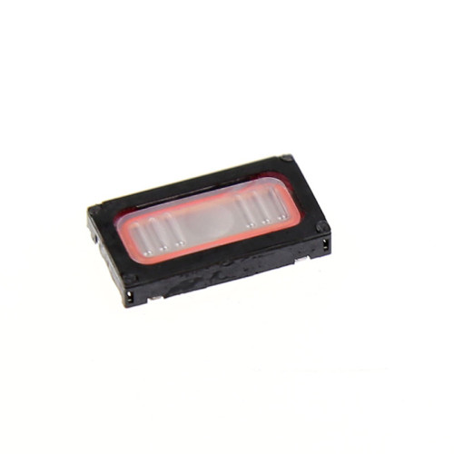 6872961623 pata htc ogi
