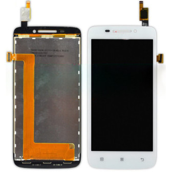 For-font-b-Lenovo-b-font-font-b-S650-b-font-font-b-White-b-font