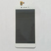 S60 lumia para ogi touch com lcd