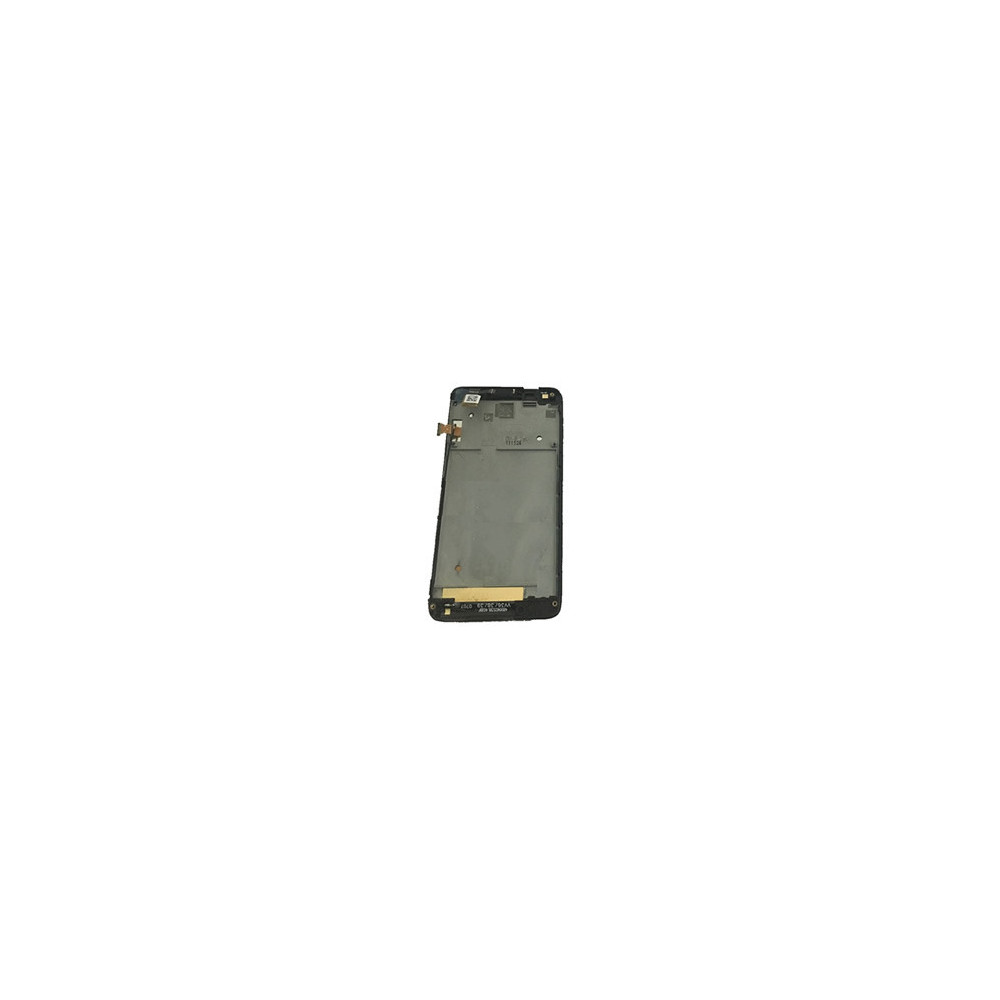 Atacado-display-lcd-