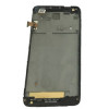 Atacado-display-lcd-