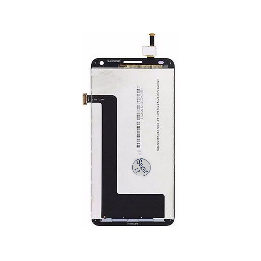Black-font-b-Touch-b-font-font-b-Screen-b-font-Digitizer-Glass-Sensor-font-b