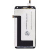 Black-font-b-Touch-b-font-font-b-Screen-b-font-Digitizer-Glass-Sensor-font-b