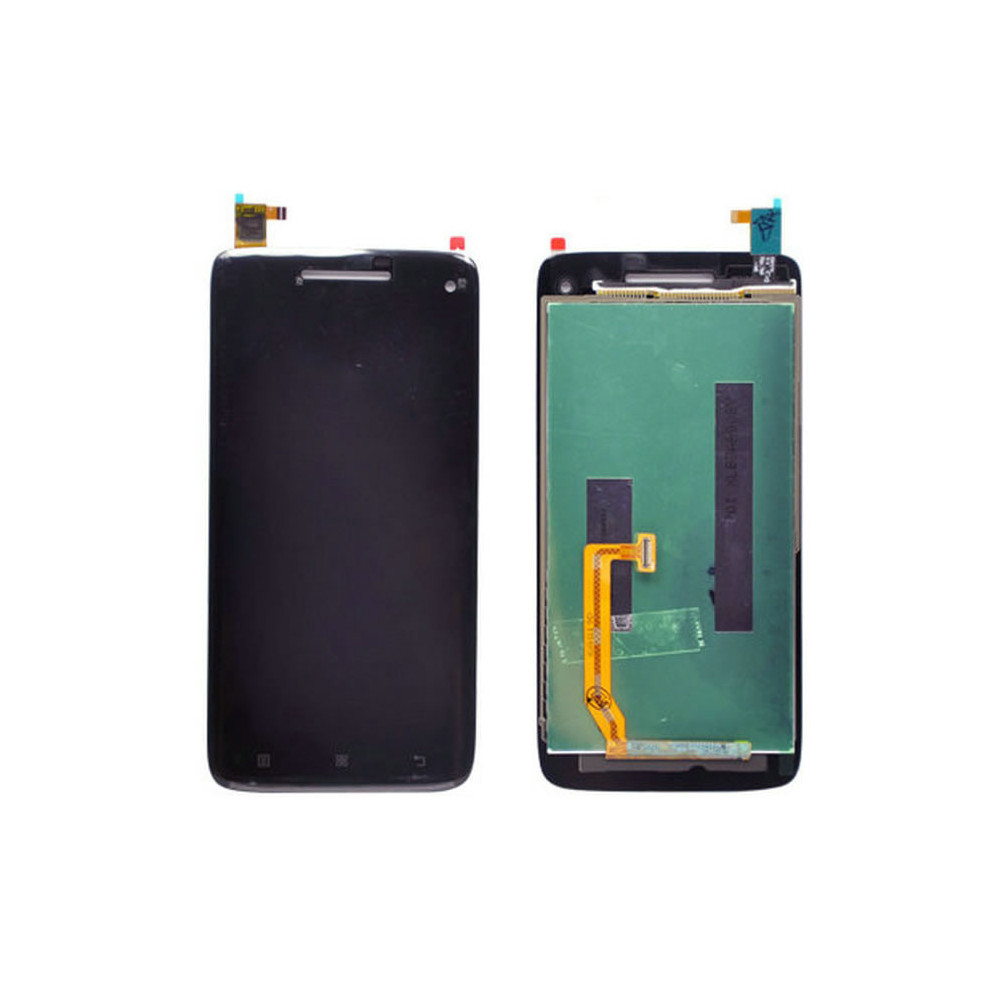 For-font-b-Lenovo-b-font-font-b-S960-b-font-LCD-Display-With-font-b