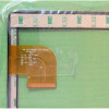 touch-tablet-lanix-ilium-pad-e9-flex-dh-0920a1-pg-fpc061-ng-defrgthyjukiloºD_NQ_NP_642883-MLM26851185957_022018-F