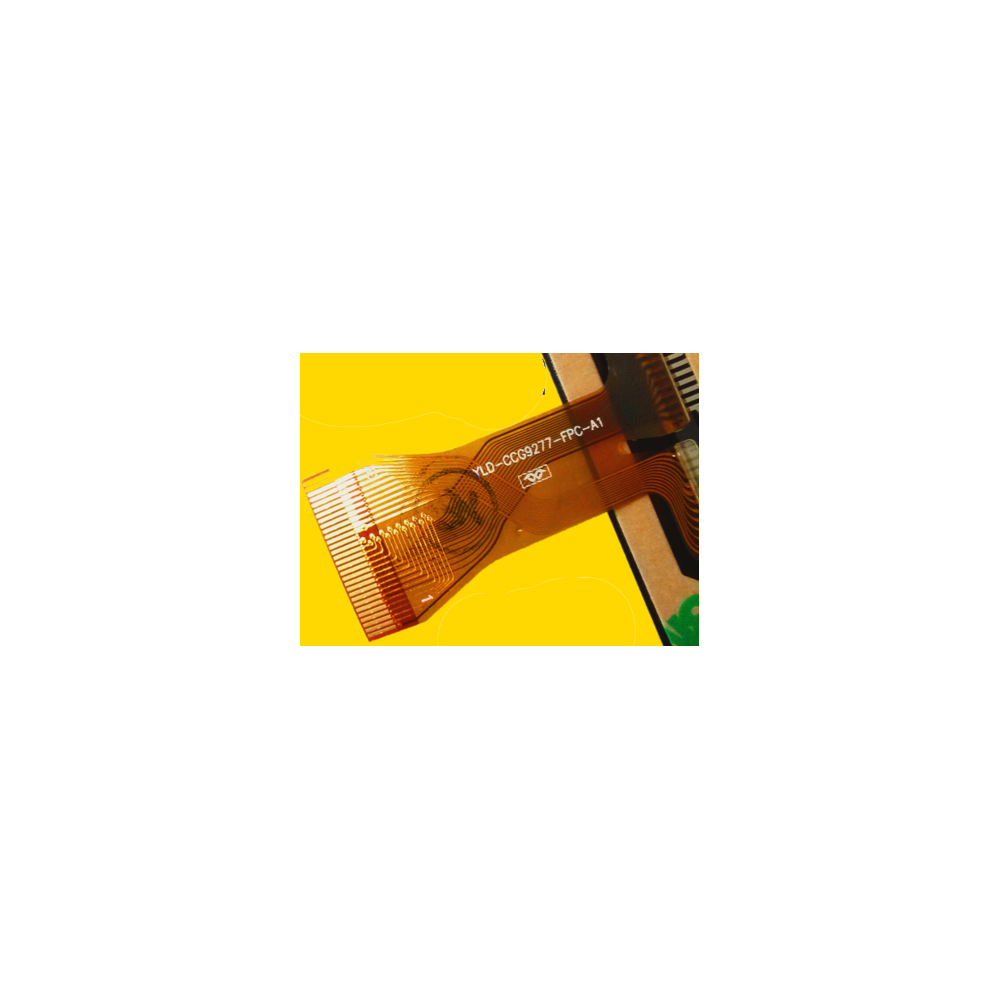 889564640_w0_h0_yld_ccg9277_fpckjfrds_a1.fw