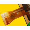 889564640_w0_h0_yld_ccg9277_fpckjfrds_a1.fw