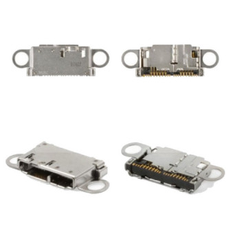 CONECTOR CARGA SAMSUNG NOTE 3 NEO50522