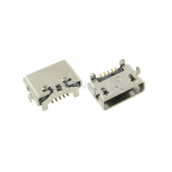 9720 sim card ogi cartaom sim