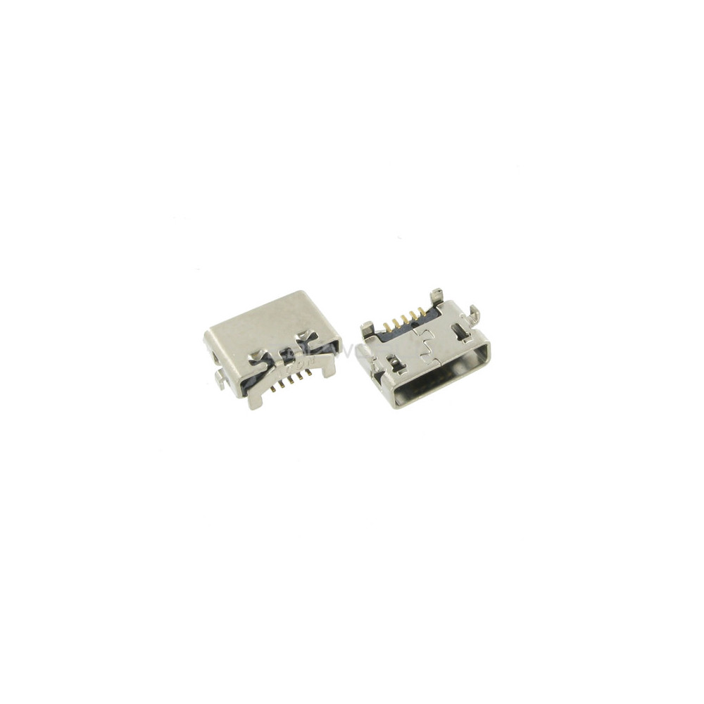 9720 sim card ogi cartaom sim