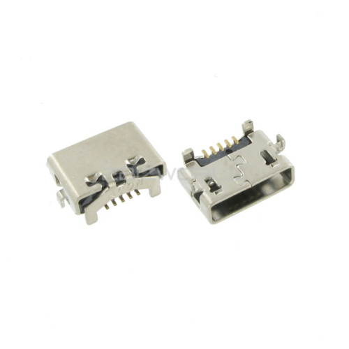 9720 sim card ogi cartaom sim