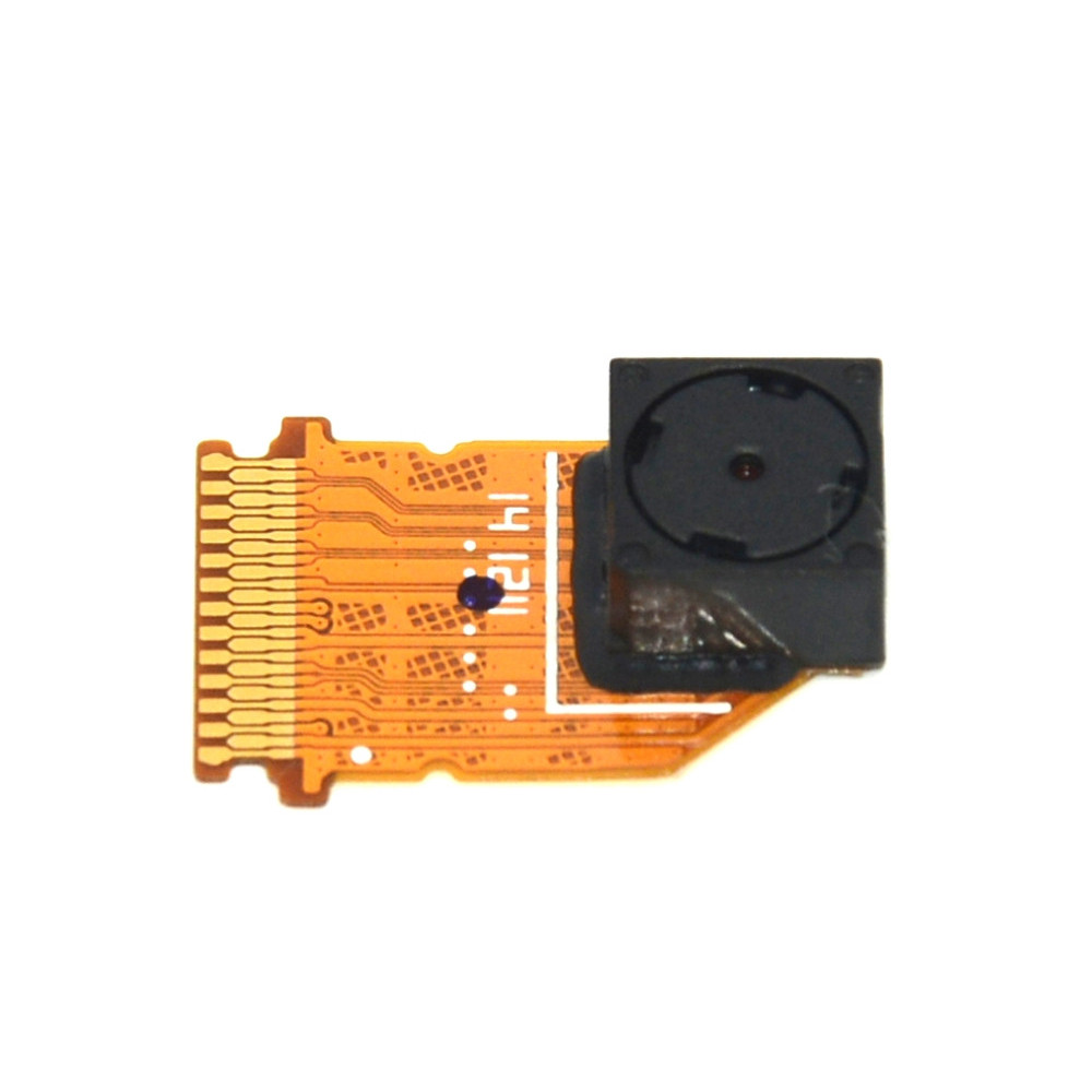 d6603 b-Camera-b-font-Module-Flex-Cable-For-font-b-Sony-b