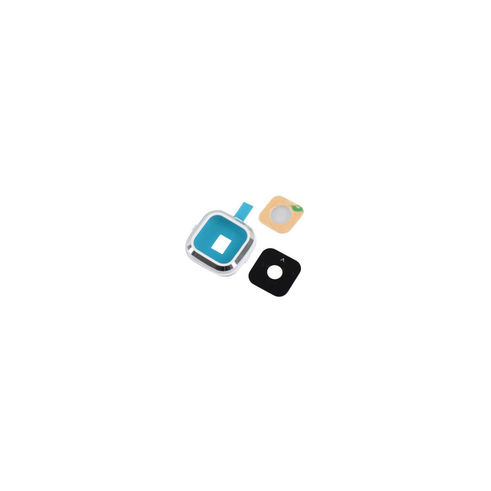 A510 CAMERA LENS OGI
