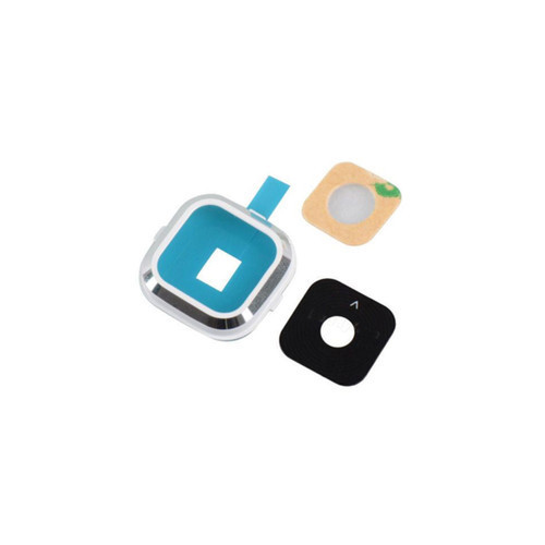 A510 CAMERA LENS OGI