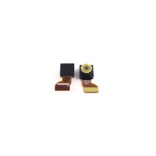 68928405 PARA SAmsung ogi