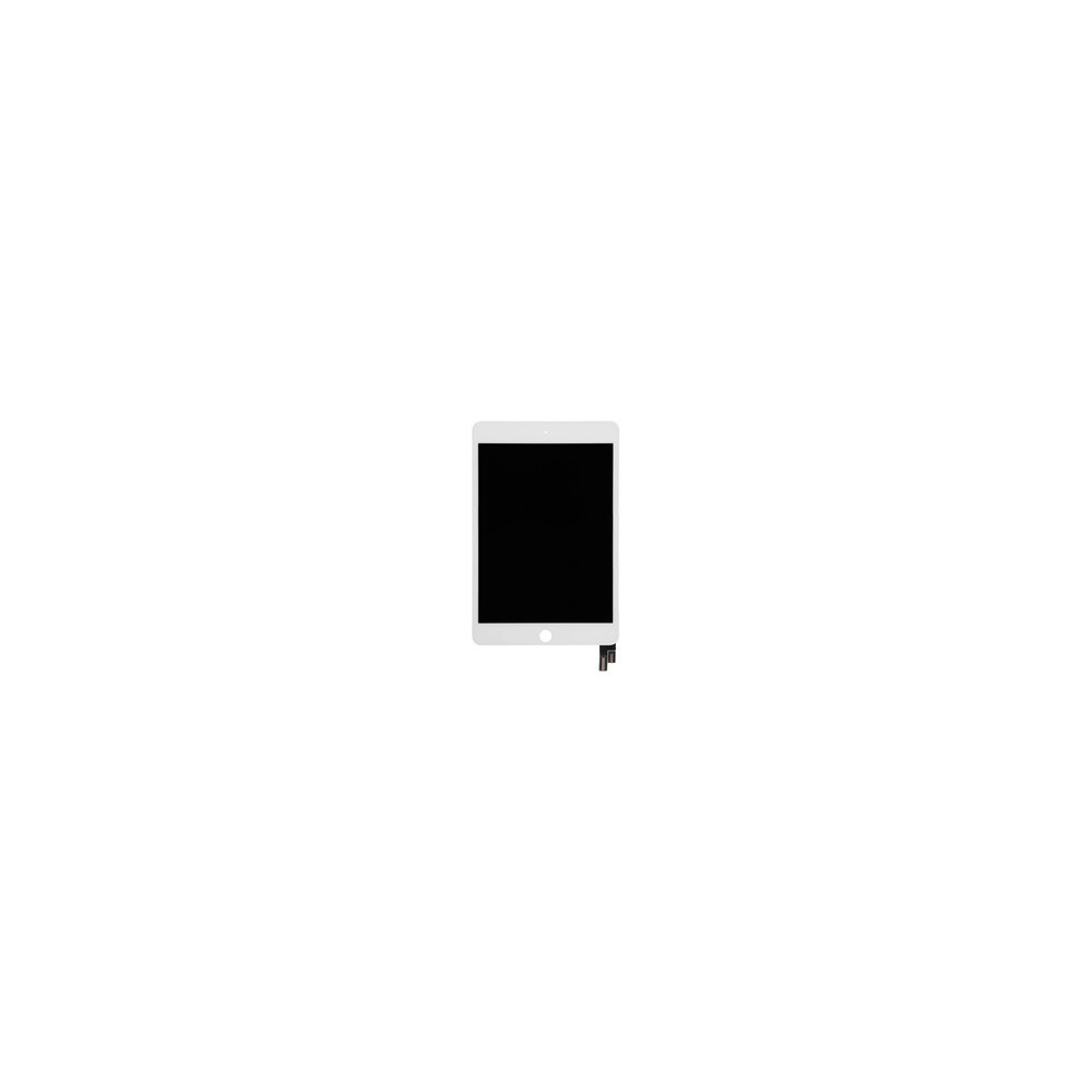 Original-LCD-Display-Touch-screen-Digitizer-font-b-Assembly-b-font-For-font-b-iPad-b