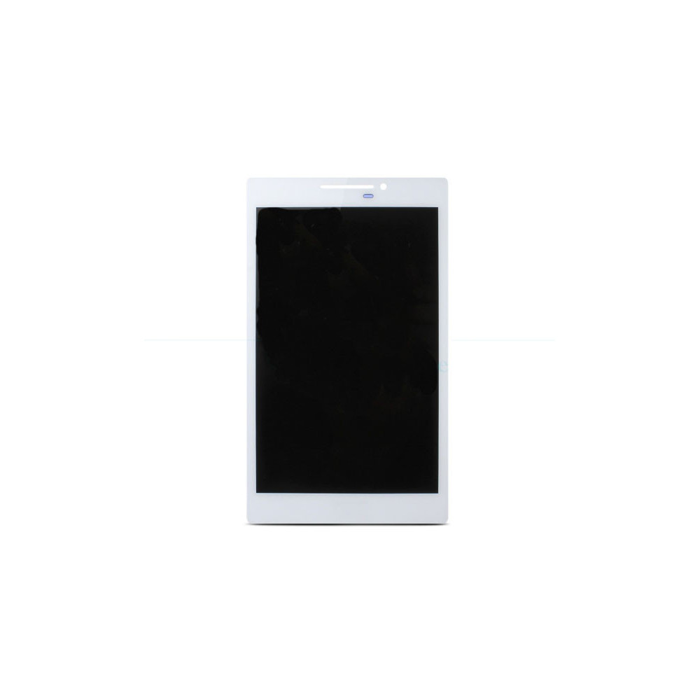 zc562 lcd com touch ogi asus