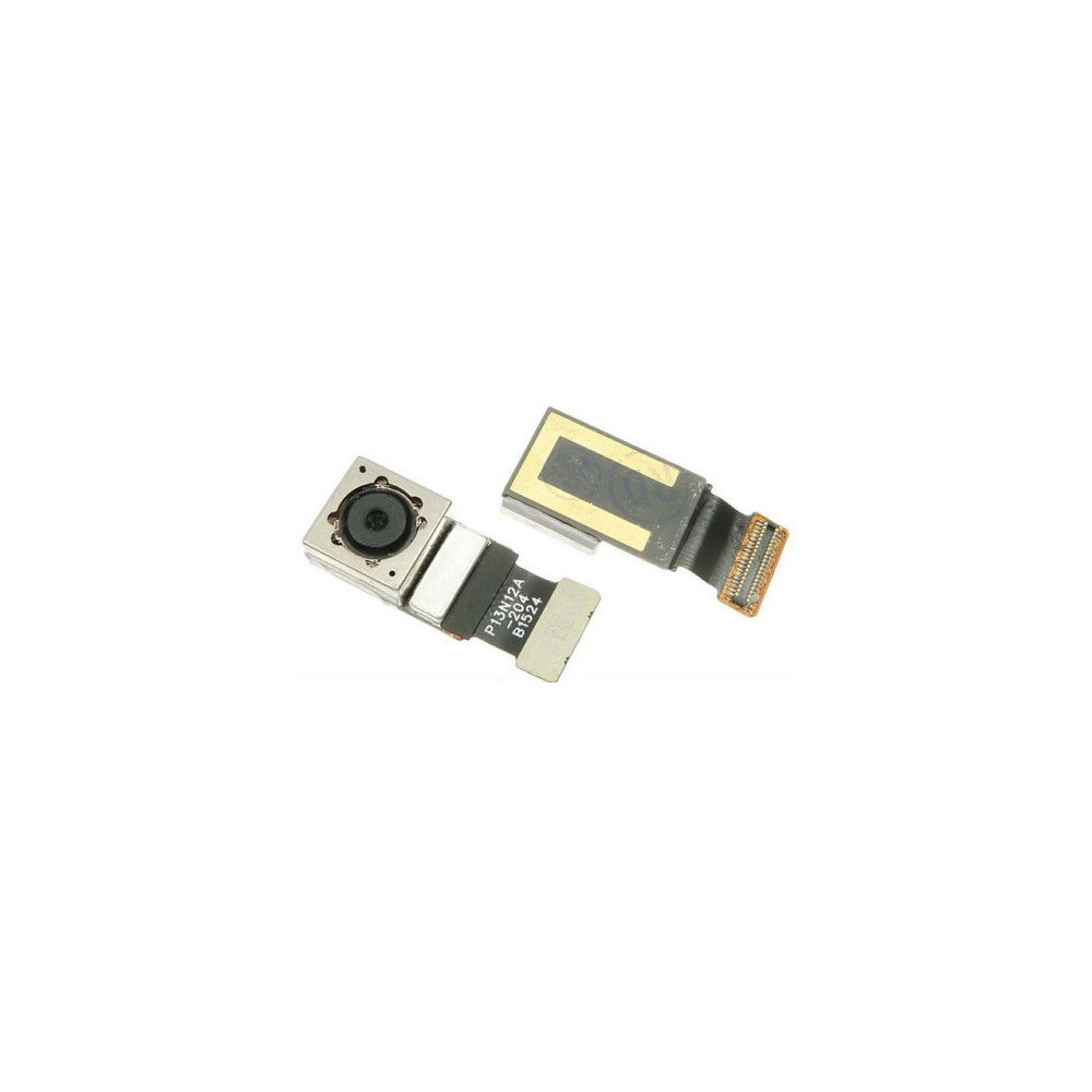 78174852003 HUAWEI MATE S BACK CAMERA FLEX ORIGNAL