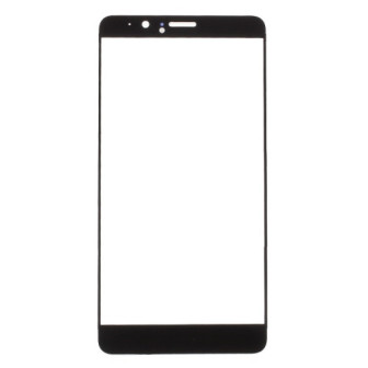 09040241AHUAWEI MATE 9 LENS BLACK ORIG