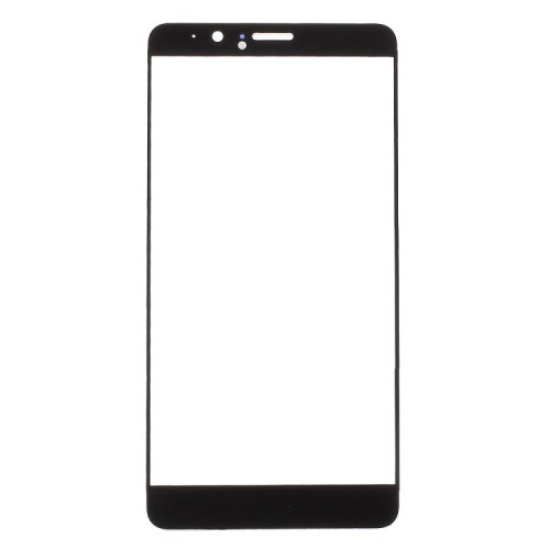 09040241AHUAWEI MATE 9 LENS BLACK ORIG