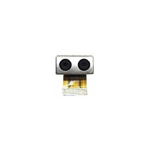 repuesto-camara-trasera-huawei-p9-plus-1