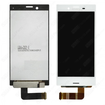 lcd_se_so-02j_w_touch_white